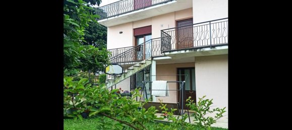 5غرفة فيلا في Selvazzano Dentro, Italy رقم 82050 27