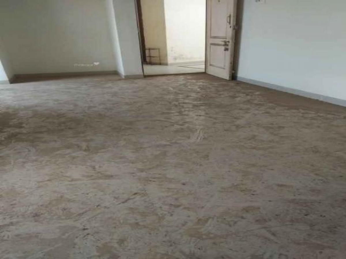 2 bedrooms House in Pune, India No. 46069