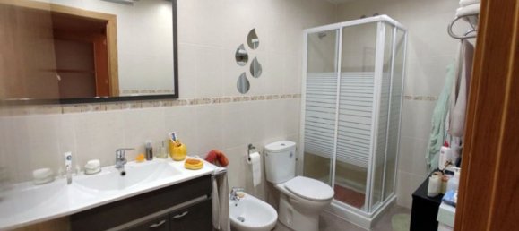 Casa T4 em Aguilar de Campoo, Spain N.º 84701 9