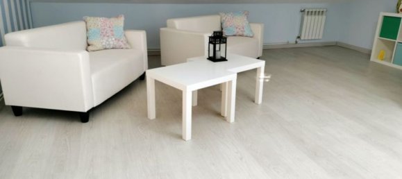 Casa T4 em Aguilar de Campoo, Spain N.º 84701 16