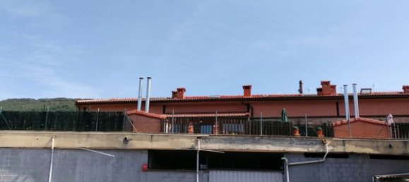Casa T4 em Aguilar de Campoo, Spain N.º 84701 25