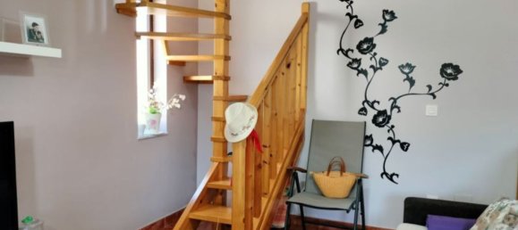 Casa T4 em Aguilar de Campoo, Spain N.º 84701 23