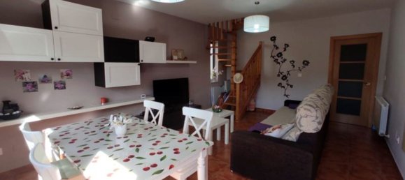 Casa T4 em Aguilar de Campoo, Spain N.º 84701 3