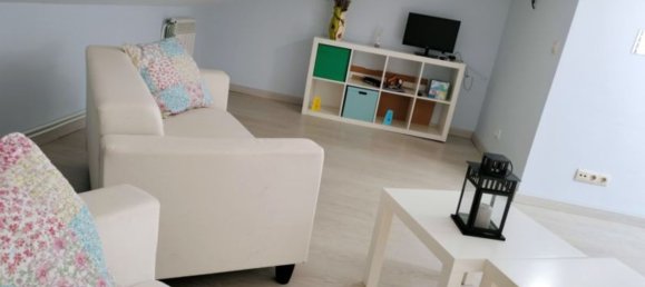 Casa T4 em Aguilar de Campoo, Spain N.º 84701 22