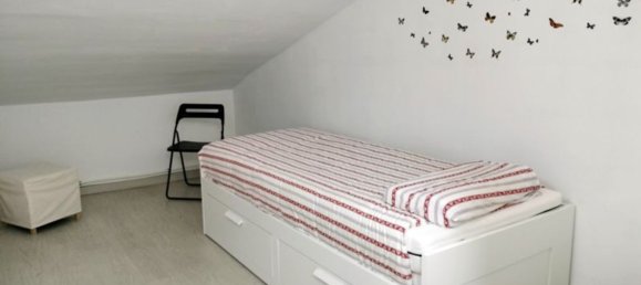 Casa T4 em Aguilar de Campoo, Spain N.º 84701 21