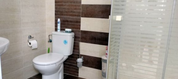 Casa T4 em Aguilar de Campoo, Spain N.º 84701 18