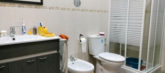 Casa T4 em Aguilar de Campoo, Spain N.º 84701 10