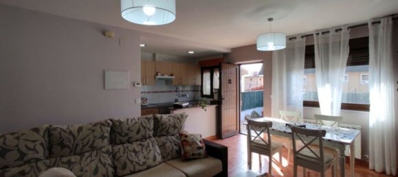 Casa T4 em Aguilar de Campoo, Spain N.º 84701 6