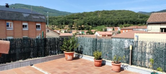 Casa T4 em Aguilar de Campoo, Spain N.º 84701 24