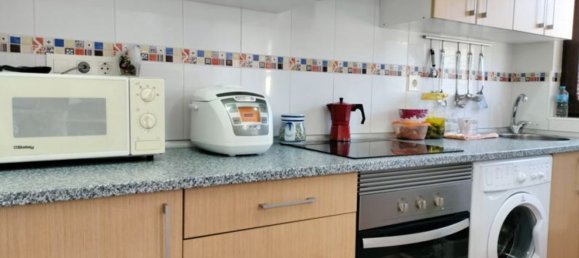 Casa T4 em Aguilar de Campoo, Spain N.º 84701 7