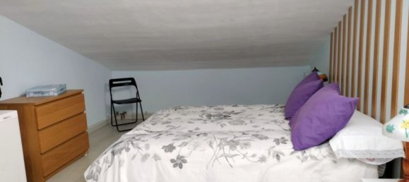 Casa T4 em Aguilar de Campoo, Spain N.º 84701 20