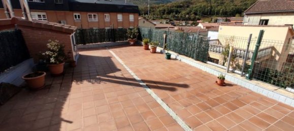 Casa T4 em Aguilar de Campoo, Spain N.º 84701 2