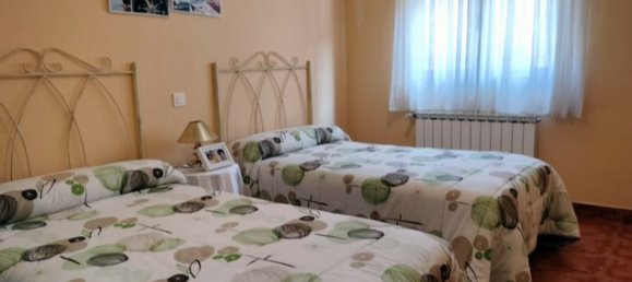 Casa T4 em Aguilar de Campoo, Spain N.º 84701 12