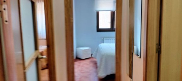 Casa T4 em Aguilar de Campoo, Spain N.º 84701 14