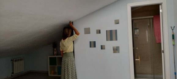 Casa T4 em Aguilar de Campoo, Spain N.º 84701 17