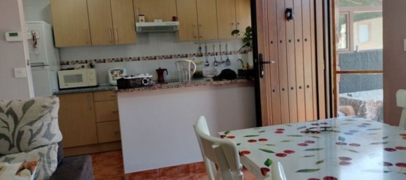 Casa T4 em Aguilar de Campoo, Spain N.º 84701 8