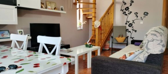 Casa T4 em Aguilar de Campoo, Spain N.º 84701 4