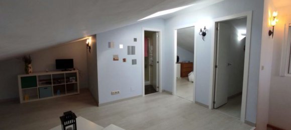 Casa T4 em Aguilar de Campoo, Spain N.º 84701 15