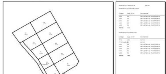 Casa T4 em Aguilar de Campoo, Spain N.º 84701 31