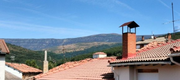Casa T4 em Aguilar de Campoo, Spain N.º 84701 26