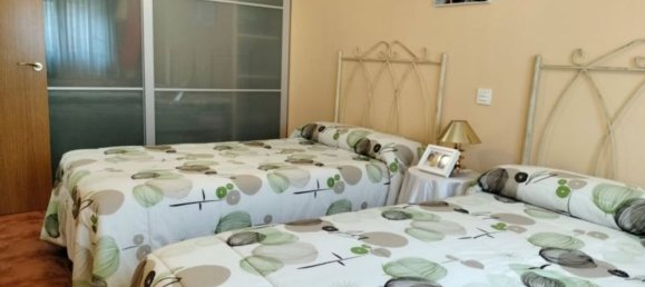 Casa T4 em Aguilar de Campoo, Spain N.º 84701 13