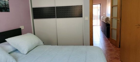 Casa T4 em Aguilar de Campoo, Spain N.º 84701 11