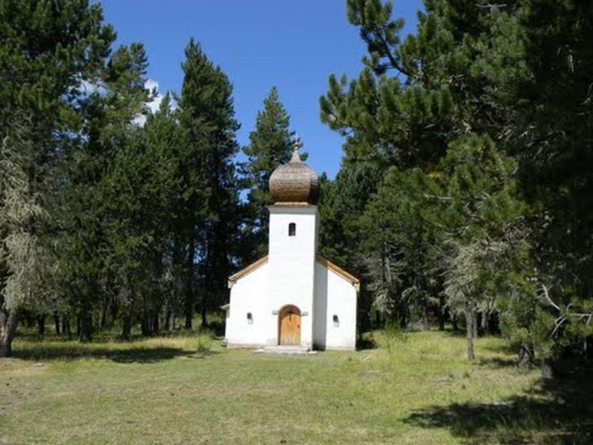  قطعة أرض في Neuquen, Argentina رقم 44184