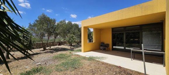 2 bedrooms Villa for sale in Gazi, Malevizi, Heraklion, Crete, Greece № 51970 2