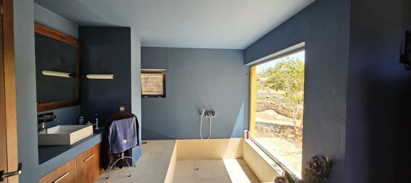2 bedrooms Villa for sale in Gazi, Malevizi, Heraklion, Crete, Greece № 51970 22