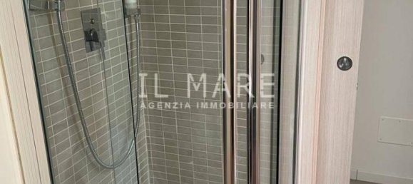 8 rooms Villa in Montignoso, Italy No. 35982 32