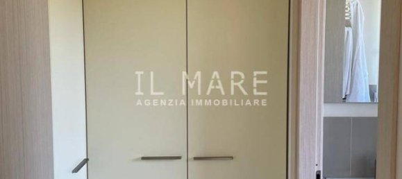 8 rooms Villa in Montignoso, Italy No. 35982 33