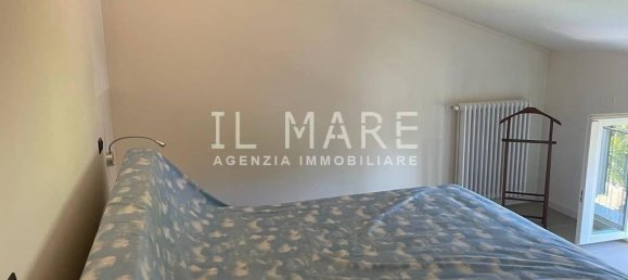 8 rooms Villa in Montignoso, Italy No. 35982 39