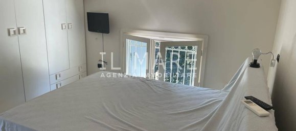 8 rooms Villa in Montignoso, Italy No. 35982 34