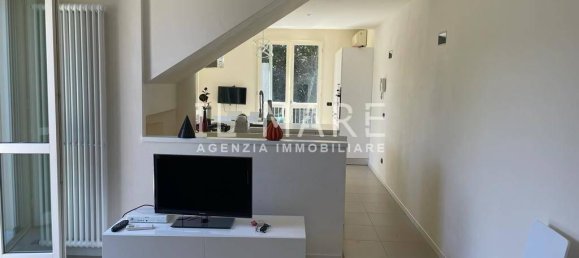 8 rooms Villa in Montignoso, Italy No. 35982 25