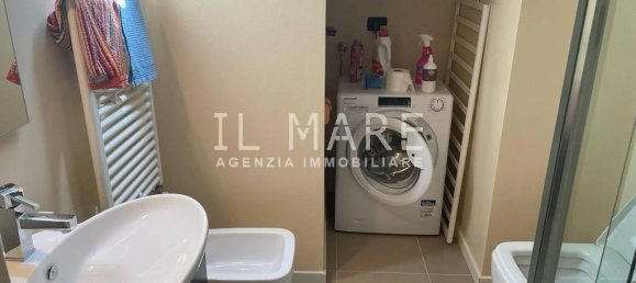 8 rooms Villa in Montignoso, Italy No. 35982 42