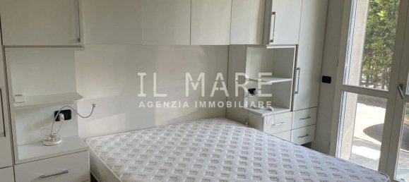 8 rooms Villa in Montignoso, Italy No. 35982 12
