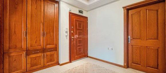 Квартира 2+1 в Аланья, Турция № 12687 24