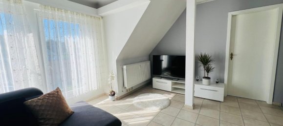 3 Schlafzimmer Wohnung in Märkischer, Germany, Nr. 360858 4