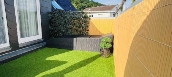 3 Schlafzimmer Wohnung in Märkischer, Germany, Nr. 360858 10