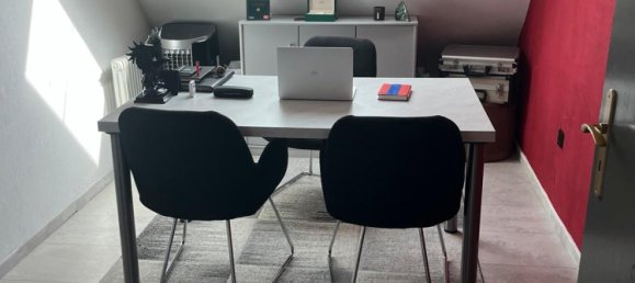 3 Schlafzimmer Wohnung in Märkischer, Germany, Nr. 360858 8