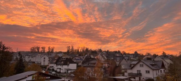 3 Schlafzimmer Wohnung in Märkischer, Germany, Nr. 360858 12
