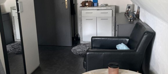 3 Schlafzimmer Wohnung in Märkischer, Germany, Nr. 360858 9