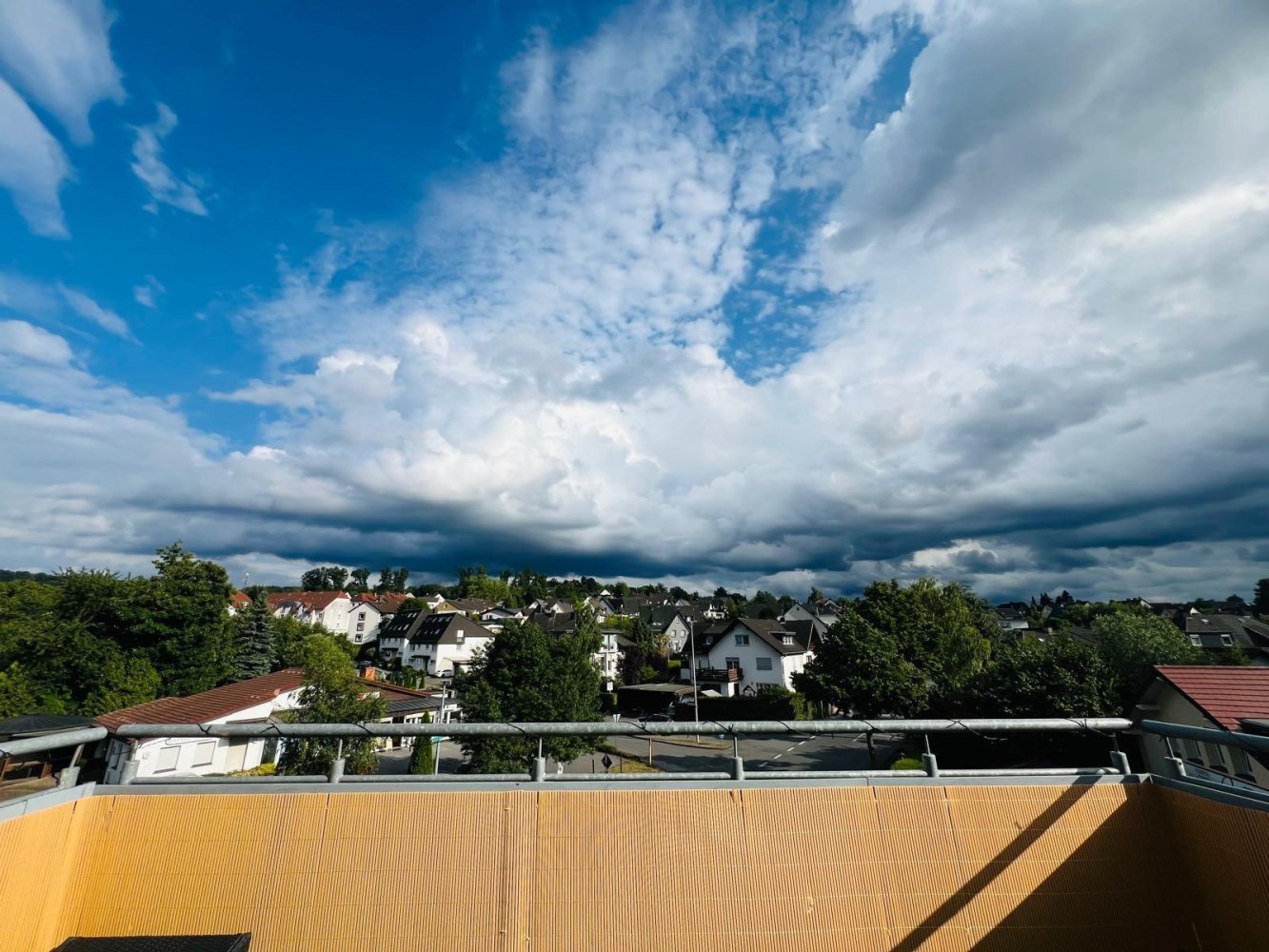 3 Schlafzimmer Wohnung in Märkischer, Germany, Nr. 360858