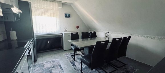 3 Schlafzimmer Wohnung in Märkischer, Germany, Nr. 360858 5
