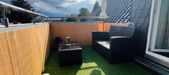 3 Schlafzimmer Wohnung in Märkischer, Germany, Nr. 360858 11