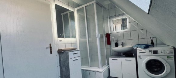 3 Schlafzimmer Wohnung in Märkischer, Germany, Nr. 360858 7