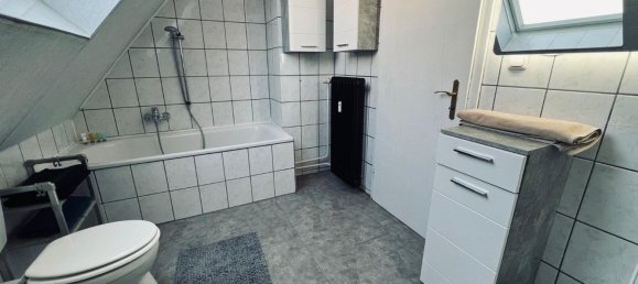 3 Schlafzimmer Wohnung in Märkischer, Germany, Nr. 360858 6