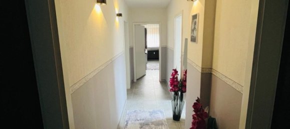 3 Schlafzimmer Wohnung in Märkischer, Germany, Nr. 360858 2