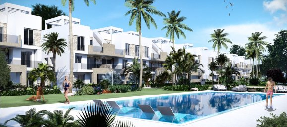 2 bedrooms Apartment in Guardamar del Segura, Spain No. 10433 10