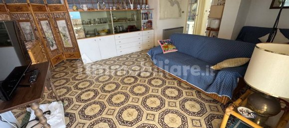 2 غرف نوم بانتهاوس في San Nicola Arcella, Italy رقم 339338 8